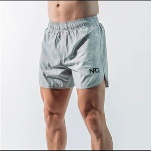 NFQ Contact Series - Medium (Cement)